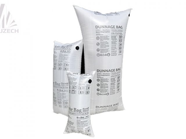Dunnage Bag