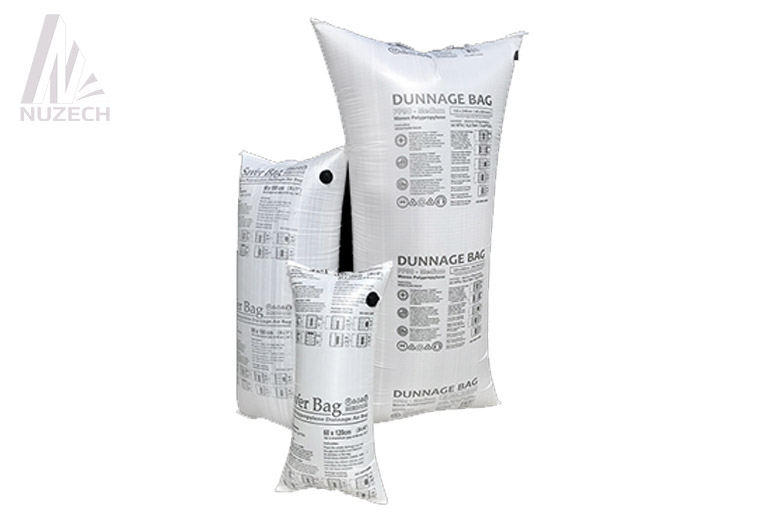 Dunnage Bag