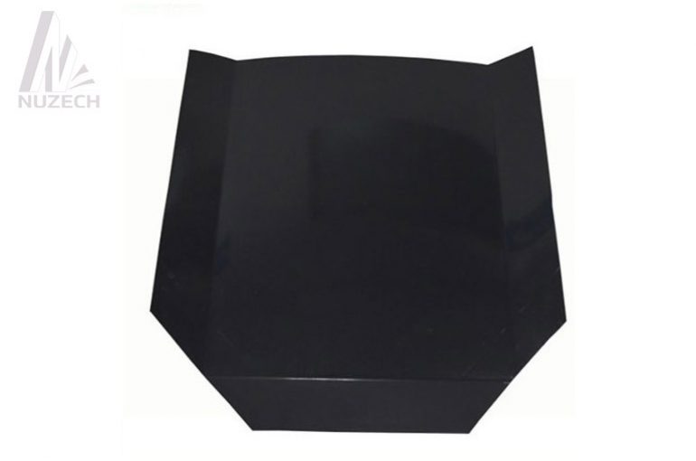 slip-sheet-black-plastic-nuzech-3