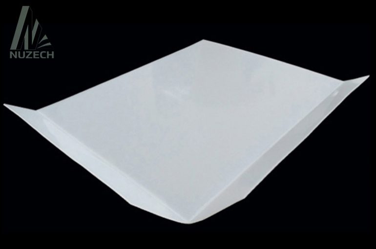 slip-sheet-white-plastic-nuzech-3