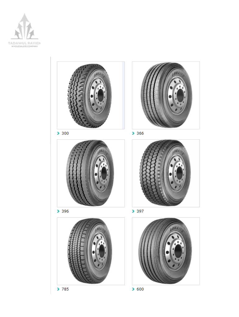 car-tyres-wholesale-2